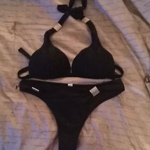 Women's brand new swim suit